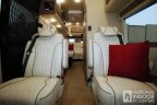 Thumbnail Photo 2 for New 2026 Midwest Automotive Patriot