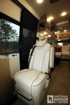 Thumbnail Photo 4 for New 2026 Midwest Automotive Patriot