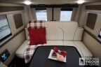 Thumbnail Photo 5 for New 2026 Midwest Automotive Patriot