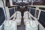 Thumbnail Photo 3 for New 2026 Midwest Automotive Patriot