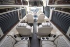 Thumbnail Photo 1 for New 2026 Midwest Automotive Patriot