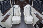 Thumbnail Photo 5 for New 2026 Midwest Automotive Patriot