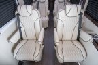 Thumbnail Photo 4 for New 2026 Midwest Automotive Patriot
