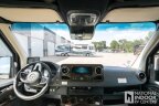 Thumbnail Photo 5 for New 2026 Midwest Automotive Patriot
