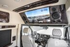 Thumbnail Photo 6 for New 2026 Midwest Automotive Patriot