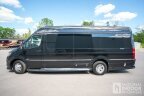 Thumbnail Photo 3 for New 2026 Midwest Automotive Patriot