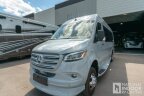 Thumbnail Photo 2 for New 2026 Midwest Automotive Patriot