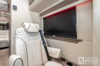Thumbnail Photo 6 for New 2026 Midwest Automotive Patriot