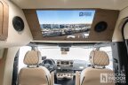 Thumbnail Photo 5 for New 2026 Midwest Automotive Patriot