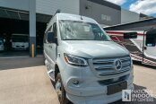 New 2026 Midwest Automotive Patriot