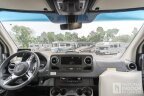 Thumbnail Photo 5 for New 2026 Midwest Automotive Patriot