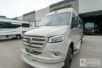 Thumbnail Photo 2 for New 2026 Midwest Automotive Patriot