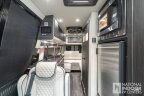 Thumbnail Photo 6 for New 2026 Midwest Automotive Patriot