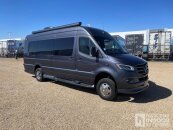 New 2026 Midwest Automotive Patriot
