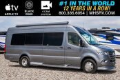 New 2026 Midwest Automotive Patriot