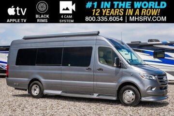 New 2026 Midwest Automotive Patriot