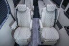 Thumbnail Photo 6 for New 2026 Midwest Automotive Patriot