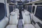 Thumbnail Photo 5 for New 2026 Midwest Automotive Patriot