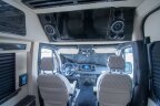 Thumbnail Photo 3 for New 2026 Midwest Automotive Patriot