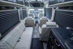 Thumbnail Photo 1 for New 2026 Midwest Automotive Patriot