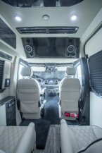 Thumbnail Photo 2 for New 2026 Midwest Automotive Patriot