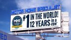 Thumbnail Photo 2 for New 2026 Midwest Automotive Patriot