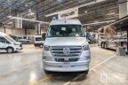 Thumbnail Photo 2 for New 2026 Midwest Automotive Patriot
