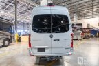 Thumbnail Photo 1 for New 2026 Midwest Automotive Patriot