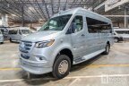 Thumbnail Photo 3 for New 2026 Midwest Automotive Patriot