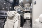 Thumbnail Photo 5 for New 2026 Midwest Automotive Patriot