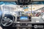 Thumbnail Photo 4 for New 2026 Midwest Automotive Patriot