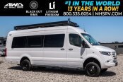 New 2026 Midwest Automotive Patriot