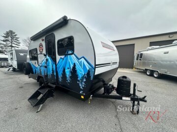 New 2026 Modern Buggy Big Buggy