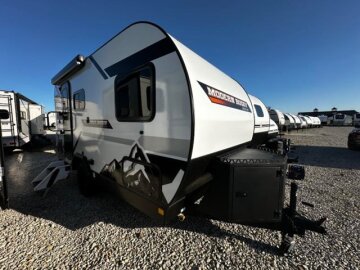 New 2026 Modern Buggy Big Buggy