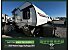 New 2026 Modern Buggy Big Buggy