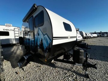 New 2026 Modern Buggy Big Buggy