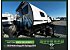 New 2026 Modern Buggy Big Buggy