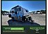New 2026 Modern Buggy Big Buggy