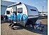 New 2026 Modern Buggy Big Buggy