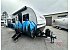 New 2026 Modern Buggy Big Buggy