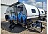 New 2026 Modern Buggy Big Buggy