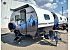 New 2026 Modern Buggy Big Buggy
