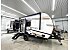 New 2026 Modern Buggy Hopper