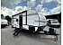 New 2026 Modern Buggy Hopper