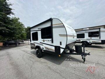 New 2026 Modern Buggy Hopper