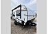 New 2026 Modern Buggy Hopper