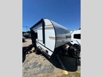 New 2026 Modern Buggy Hopper