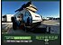 New 2026 Modern Buggy Little Buggy 12LRK