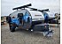 New 2026 Modern Buggy Little Buggy 12LRK