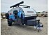 New 2026 Modern Buggy Little Buggy 12LRK